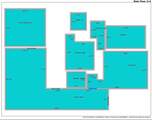 320 Jefferson Street - Photo 65