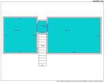 320 Jefferson Street - Photo 66