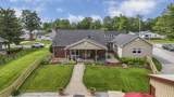 320 Jefferson Street - Photo 7