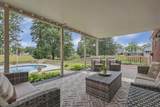 320 Jefferson Street - Photo 8