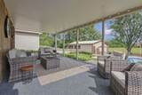 320 Jefferson Street - Photo 9