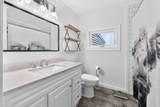 25606 Neel Road - Photo 10