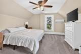 25606 Neel Road - Photo 11