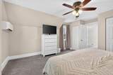 25606 Neel Road - Photo 12