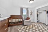 25606 Neel Road - Photo 13