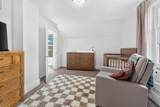 25606 Neel Road - Photo 14