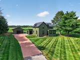 25606 Neel Road - Photo 15