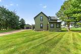 25606 Neel Road - Photo 16