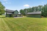 25606 Neel Road - Photo 17