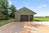 25606 Neel Road - Photo 18