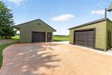 25606 Neel Road - Photo 19