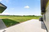 25606 Neel Road - Photo 20