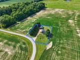 25606 Neel Road - Photo 21