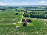 25606 Neel Road - Photo 22