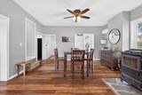 25606 Neel Road - Photo 4