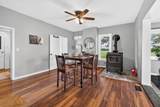 25606 Neel Road - Photo 5