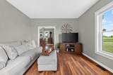 25606 Neel Road - Photo 6