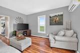 25606 Neel Road - Photo 7