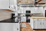 25606 Neel Road - Photo 8