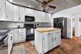 25606 Neel Road - Photo 9