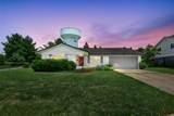 346 Brisbane Avenue - Photo 1
