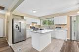 346 Brisbane Avenue - Photo 10