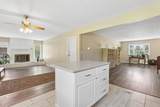 346 Brisbane Avenue - Photo 11