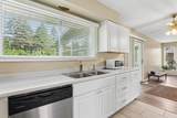 346 Brisbane Avenue - Photo 12