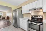 346 Brisbane Avenue - Photo 13