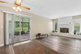 346 Brisbane Avenue - Photo 14
