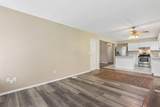 346 Brisbane Avenue - Photo 15