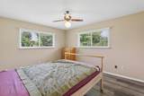 346 Brisbane Avenue - Photo 16