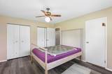 346 Brisbane Avenue - Photo 17