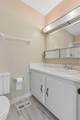 346 Brisbane Avenue - Photo 18