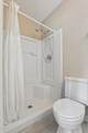 346 Brisbane Avenue - Photo 19