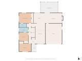 346 Brisbane Avenue - Photo 2