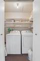 346 Brisbane Avenue - Photo 20