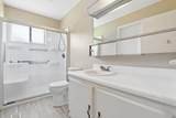 346 Brisbane Avenue - Photo 21