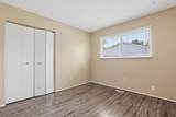 346 Brisbane Avenue - Photo 22