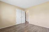 346 Brisbane Avenue - Photo 23