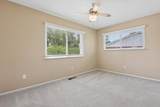 346 Brisbane Avenue - Photo 24