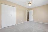 346 Brisbane Avenue - Photo 25