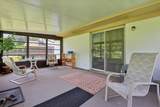 346 Brisbane Avenue - Photo 26