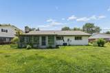 346 Brisbane Avenue - Photo 28