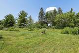 346 Brisbane Avenue - Photo 29