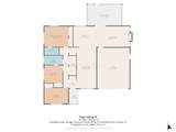 346 Brisbane Avenue - Photo 3