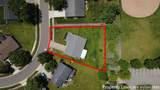 346 Brisbane Avenue - Photo 30