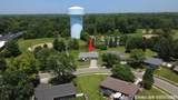 346 Brisbane Avenue - Photo 32