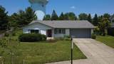 346 Brisbane Avenue - Photo 34