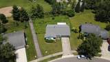346 Brisbane Avenue - Photo 35